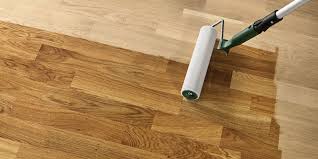 laminate flooring seal pros cons and