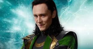 © aangeboden door newsmonkey loki tom hiddleston. Breaking News Get A First Look At Loki With New Trailer Mickeyblog Com