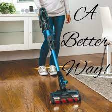 Hardwood Floor Vacuums Will S Vacuum