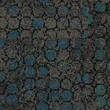 carpet tiles pattern circles ellipses