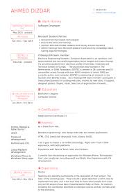 best dissertation abstract proofreading website for school mcat     Resume Sample