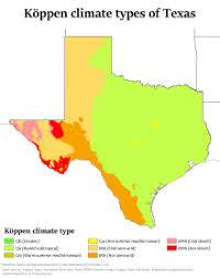 Texas Wikivisually