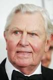 what-was-the-net-worth-of-andy-griffith-at-the-time-of-his-death