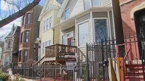 Maybe you would like to learn more about one of these? Lightfoot Extend Chicago Ban On Evictions 60 Days After State Moratorium Ends Chicago News Wttw
