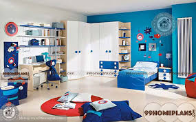 Home /stimulating study room ideas: Modern Study Room Ideas Best Modular Stylish Reading Room Designs