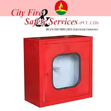 fire hose cabinets fire fighting