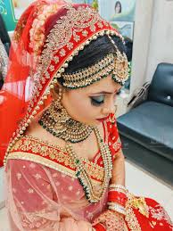 free 100 bridal makeup images