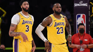 But the lakers will need more from them in the series against the suns and andre drummond will have more of a prominent role in. Bs2scsns4prrxm