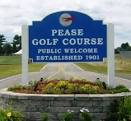 Pease Golf Course in Portsmouth, New Hampshire | foretee.com