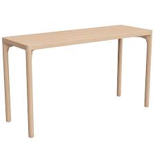 Ravaror Table Ikea 130x45 3d Model