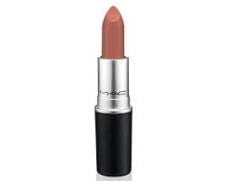 best lipsticks of mac cosmetics