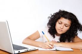 How Many Words In a Personal Statement    Personal Statement Length Here are some sites that you can check out to learn more about PS writing   University of Southern California Personal Statement    