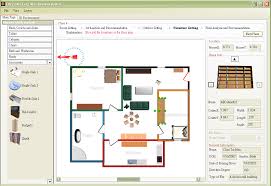 Integrated Feng Shui System