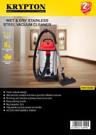 vacuum cleaner 1200w