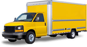 1 owner no accidents 23 service records 4x4 keywords, trucks for sale near me, pick up truck for sale near me, rack truck, rack body, utility body, work trucks, liftgate, lift gate truck, work. Used Commercial Trucks Heavy Duty Tractor Trailers For Sale Penske Used Trucks