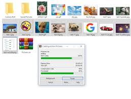 Download winrar, winrar 64 bit, download winrar 5.90 free, download winrar 6.00 free, winrar latest version, download winrar 5.91 this application not only includes support for rendering almost any type of compressed file format, it also reduces file size and runs on almost all versions of windows. Download Winrar 6 00 Windows Vessoft