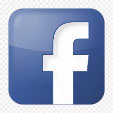 facebook social a png