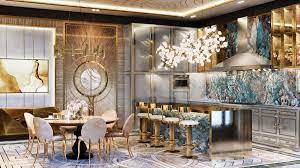 Incredible Dining Room Ideas To Create