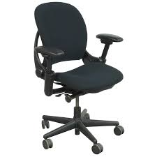 steelcase leap 1 office chair