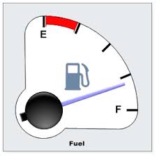 Fuel Gauge Chart Get Rid Of Wiring Diagram Problem