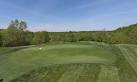 Woodlands | Baltimore County Golf Course