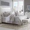The last king size bedroom set is the white finish bed set. Https Encrypted Tbn0 Gstatic Com Images Q Tbn And9gcrbydhpro7pmeyy0wghgnj5toy37znpcokvd X74z9sqilezz99 Usqp Cau