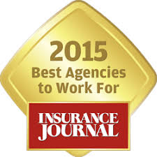 We did not find results for: Best Agency To Work For East Wt Phelan Co