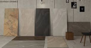 glossy ceramic tiles manufacturers in