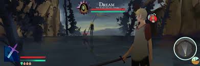 Game dingdong violent strom : Mcyt Sneak Art Corner If Dream Smp Plot Was A Video Game D