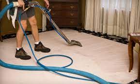 sunbell carpet cleaning in oklahoma