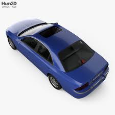 Ls models & other model agencies (81 users browsing). Lincoln Ls 1999 3d Model Vehicles On Hum3d