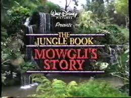Tokyo mew mew new (english dub) story with 6 roles. The Jungle Book Mowgli S Story Movie Script