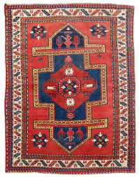 oriental carpet symbolism ayaan
