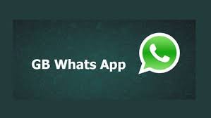Untuk whatsapp mod sendiri ada yang versi whatsapp mini mods dengan size 20 mb yakni wa yang di list of best whatsapp mod in 2019 messengerjump download whatsapp mod apk versi terbaru. What Is Gbwhatsapp And How To Use It On Android Phones