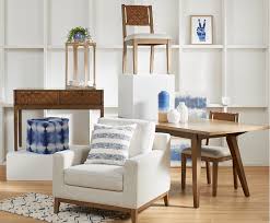 Ty Pennington Collection At Home
