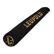 Leupold Scope Cover X Large 53578
