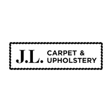 17 best new york city carpet cleaners