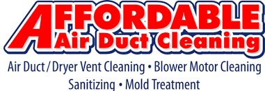 air duct cleaning in omaha ne