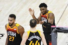 Although the story of jazz basketball is a tale of two cities—salt lake city and new orleans—charles dickens did not have the jazz in mind when he wrote of the best of times, the worst of times. 7vkdip4cb5x Tm