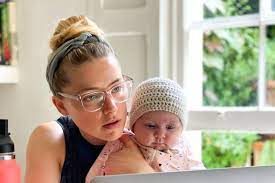 Who Is The Daughter Of Amber Heard ...