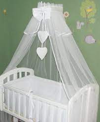 Buy crib canopy and get the best deals at the lowest prices on ebay! Swinging Crib With Drapes Online