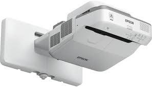 Buying Guide To Projectors B H Explora