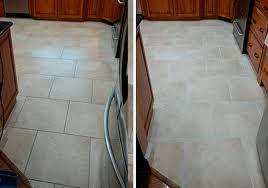 posts about tile sir grout phoenix