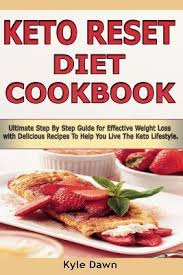 Most recipes belong at a high class hotel will a gourmet chef with a lifestyle to match. Keto Reset Diet Cookbook Pdf Ivemorevmeted5