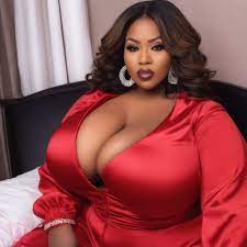 Bbw Woman with Big breasts - Playground