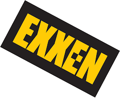 Acun ilıcalı tarafından kurulan ve yerli netflix olarak tanımlanan exxen, 1 ocak 2021 itibariyle yayına başladı. Exxen Egikligi U Kirikkoltuk