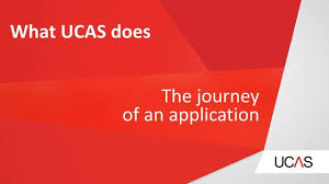    TIMELINE Register with UCAS Write personal statement Apply to UCAS  Oxford Cambridge  medicine deadline Receive offers and choose    universities Summer     