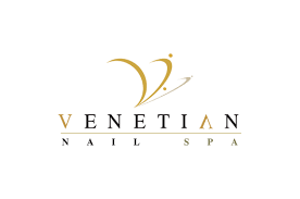 venetian nail spa preston hollow village