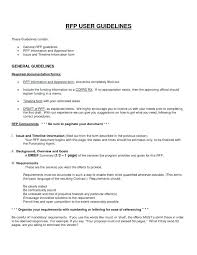 Business Proposal Format Template Templates Letter Writing