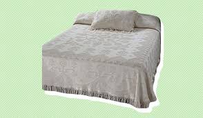 best chenille bedspreads sleepopolis